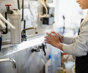 About Water Heater Repair LLC Ireland, WV